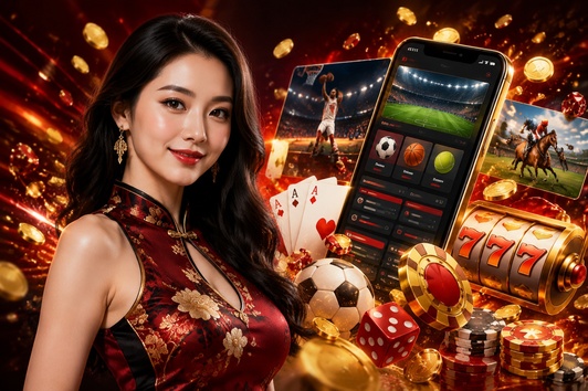933win